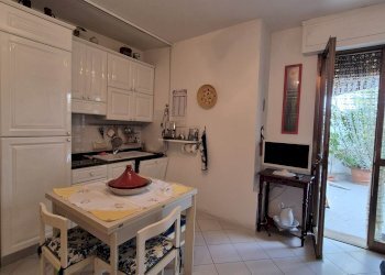 Monolocale Via della Marina 14, Castagneto Carducci - foto 7
