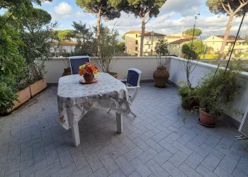 Monolocale Via della Marina 14, Castagneto Carducci - foto 9