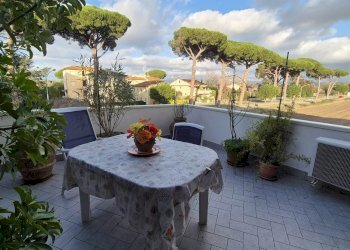 Monolocale Via della Marina 14, Castagneto Carducci - foto 10