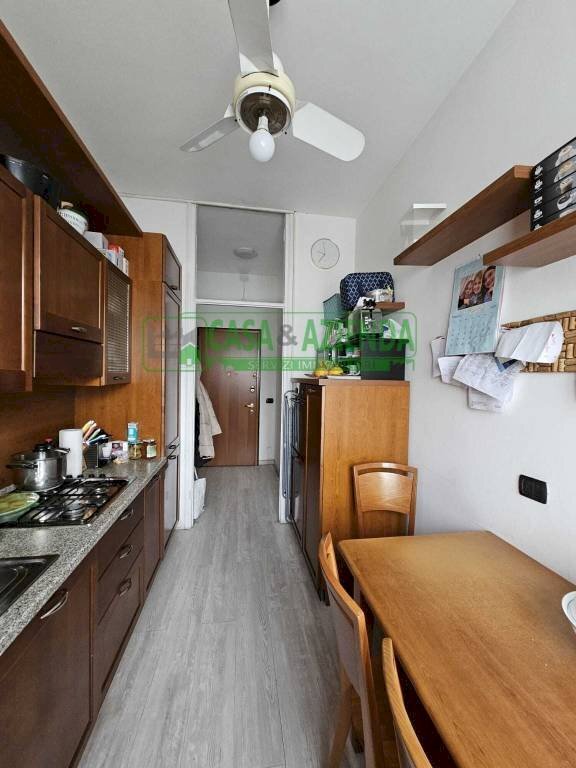 Bilocale Como - foto 2