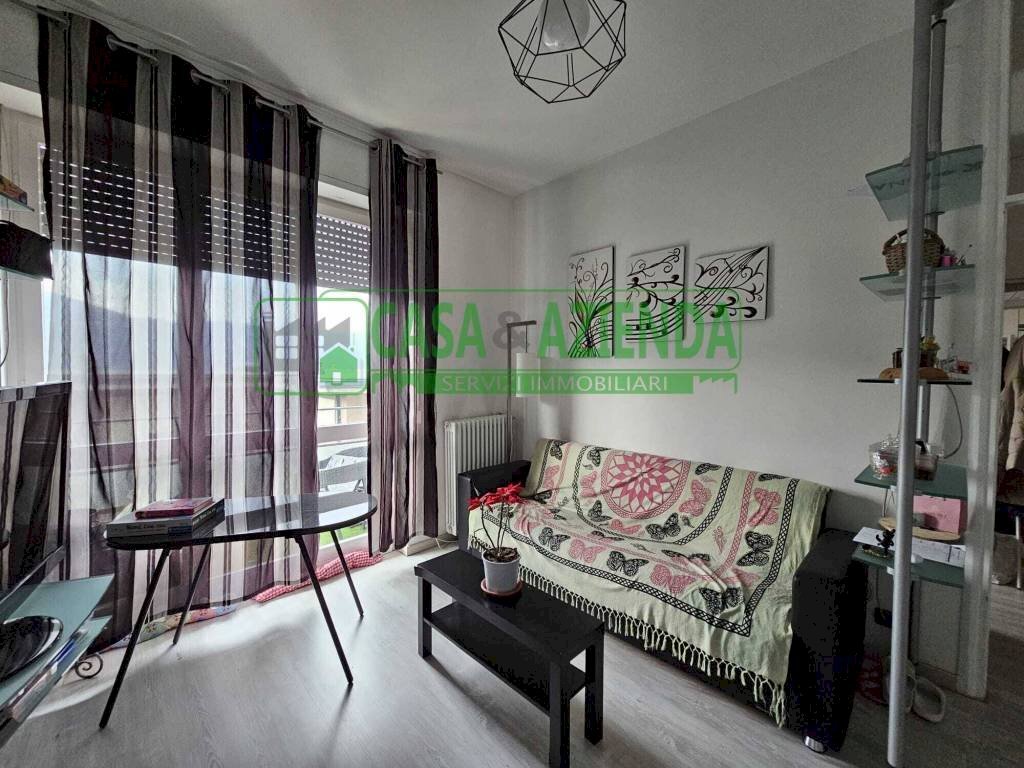 Bilocale Como - foto 3