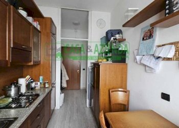 Bilocale Como - foto 2