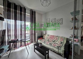 Bilocale Como - foto 3