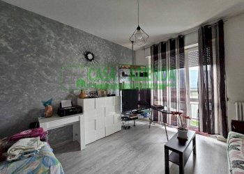 Bilocale Como - foto 4