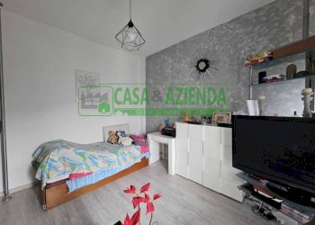 Bilocale Como - foto 5