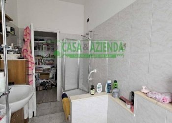 Bilocale Como - foto 6