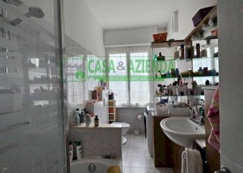 Bilocale Como - foto 7