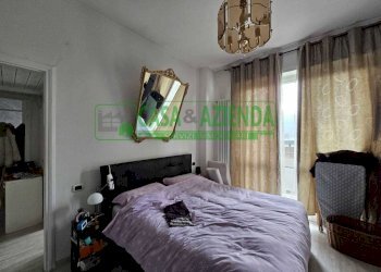 Bilocale Como - foto 8