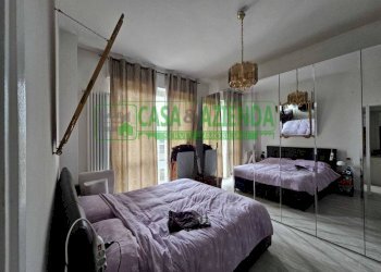 Bilocale Como - foto 9