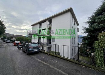 Bilocale Como - foto 11