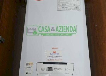 Bilocale Como - foto 12