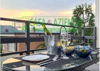 Bilocale Como - foto 13