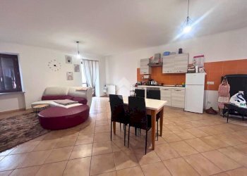 Bilocale Corso Vittorio Emanuele II, Tronzano Vercellese - foto 4