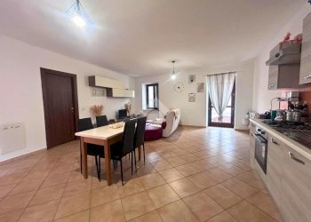 Bilocale Corso Vittorio Emanuele II, Tronzano Vercellese - foto 6