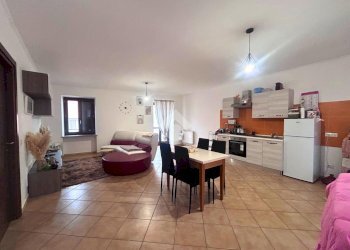 Bilocale Corso Vittorio Emanuele II, Tronzano Vercellese - foto 10