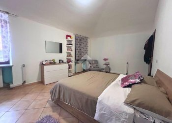 Bilocale Corso Vittorio Emanuele II, Tronzano Vercellese - foto 11