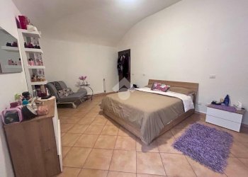 Bilocale Corso Vittorio Emanuele II, Tronzano Vercellese - foto 12