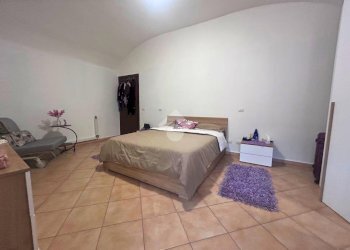 Bilocale Corso Vittorio Emanuele II, Tronzano Vercellese - foto 13