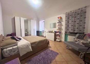 Bilocale Corso Vittorio Emanuele II, Tronzano Vercellese - foto 14