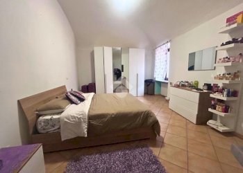 Bilocale Corso Vittorio Emanuele II, Tronzano Vercellese - foto 15