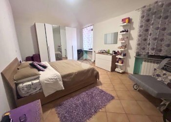 Bilocale Corso Vittorio Emanuele II, Tronzano Vercellese - foto 16