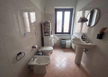 Bilocale Corso Vittorio Emanuele II, Tronzano Vercellese - foto 17