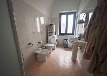 Bilocale Corso Vittorio Emanuele II, Tronzano Vercellese - foto 18