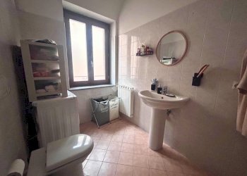 Bilocale Corso Vittorio Emanuele II, Tronzano Vercellese - foto 19