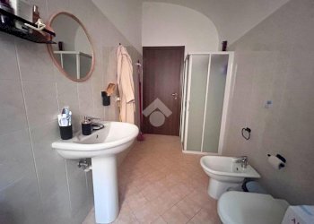 Bilocale Corso Vittorio Emanuele II, Tronzano Vercellese - foto 20