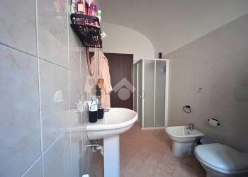 Bilocale Corso Vittorio Emanuele II, Tronzano Vercellese - foto 21