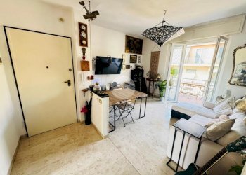 Quadrilocale Via Nicolò Sottanis, Casarza Ligure - foto 15