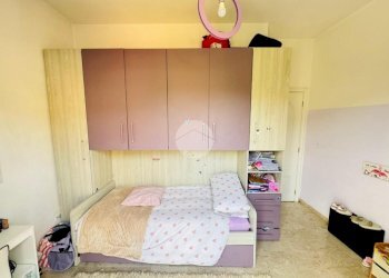 Quadrilocale Via Nicolò Sottanis, Casarza Ligure - foto 20