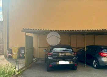 Quadrilocale Via Nicolò Sottanis, Casarza Ligure - foto 26