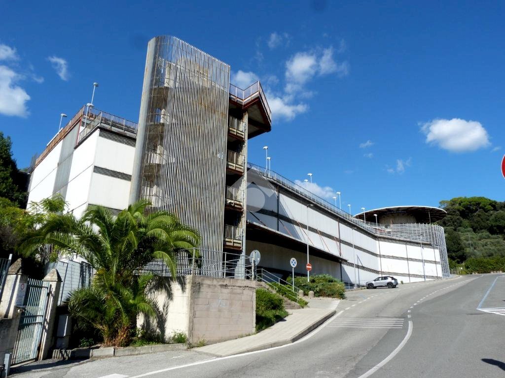 Box Corso Lima, Chiavari - photo 1