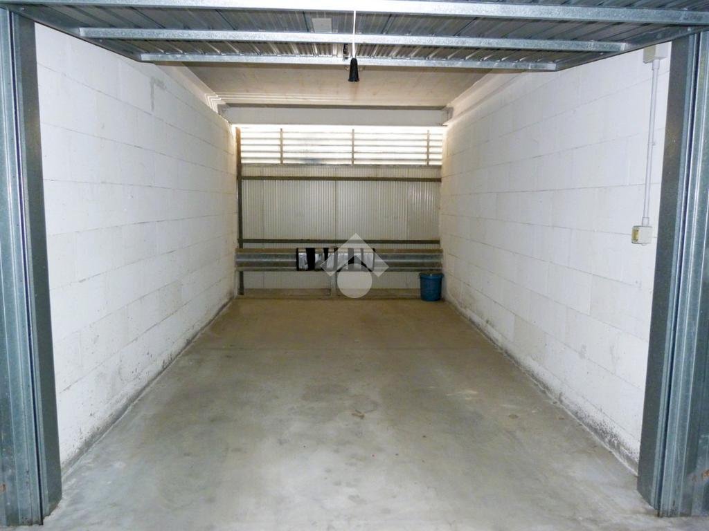 Box Corso Lima, Chiavari - photo 2