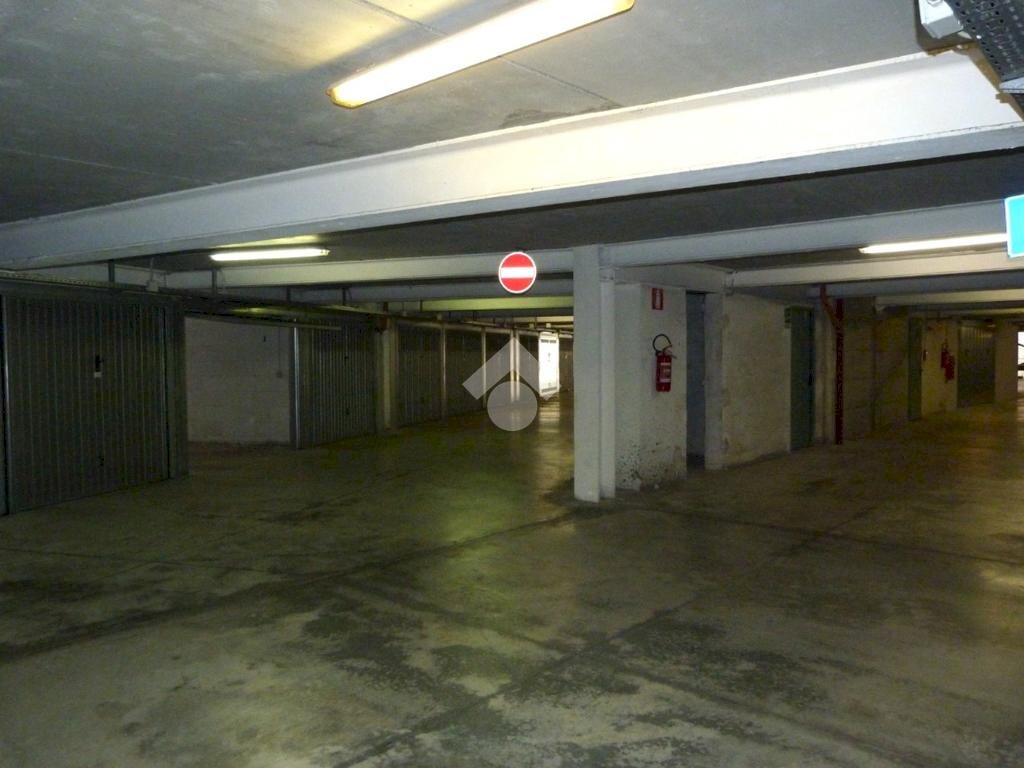 Box Corso Lima, Chiavari - photo 3