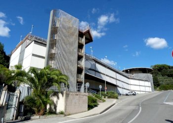 Box Corso Lima, Chiavari - foto 1