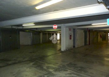 Box Corso Lima, Chiavari - foto 3