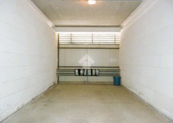 Box Corso Lima, Chiavari - foto 4