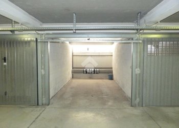 Box Corso Lima, Chiavari - foto 5