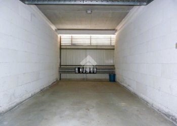 Box Corso Lima, Chiavari - foto 6