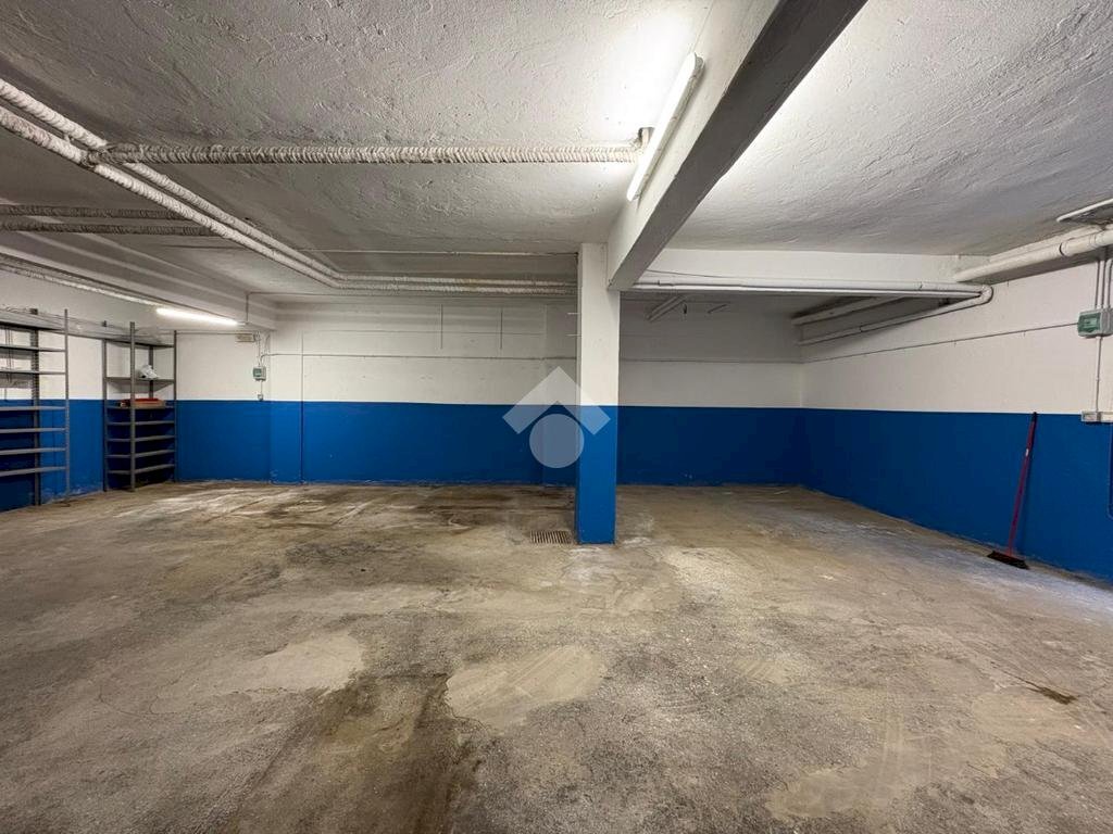 Box Piazzale della Franca, Chiavari - photo 1