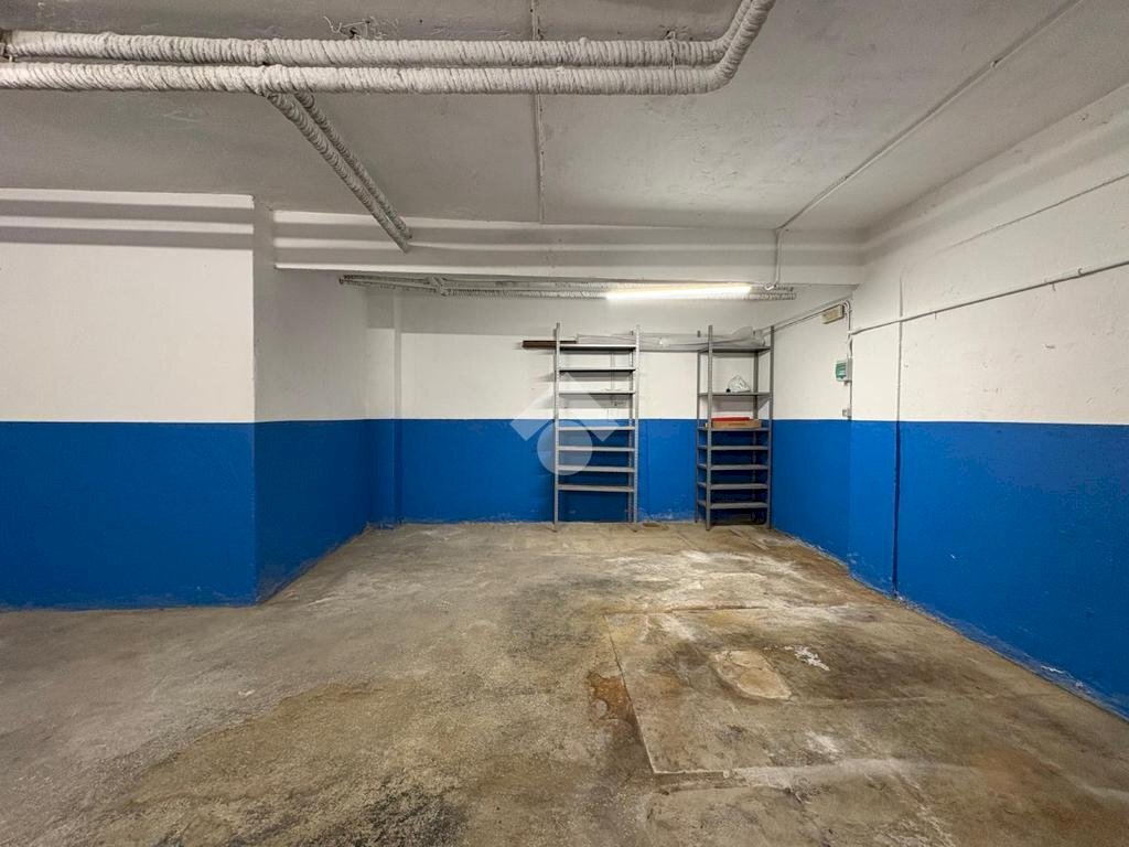 Box Piazzale della Franca, Chiavari - photo 3