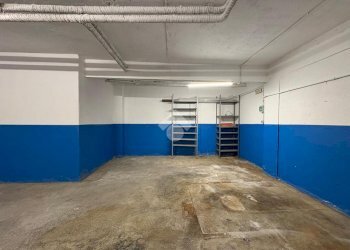 Box Piazzale della Franca, Chiavari - foto 3