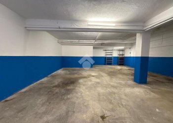 Box Piazzale della Franca, Chiavari - foto 4