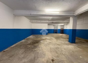 Box Piazzale della Franca, Chiavari - foto 5