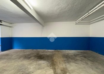 Box Piazzale della Franca, Chiavari - foto 7