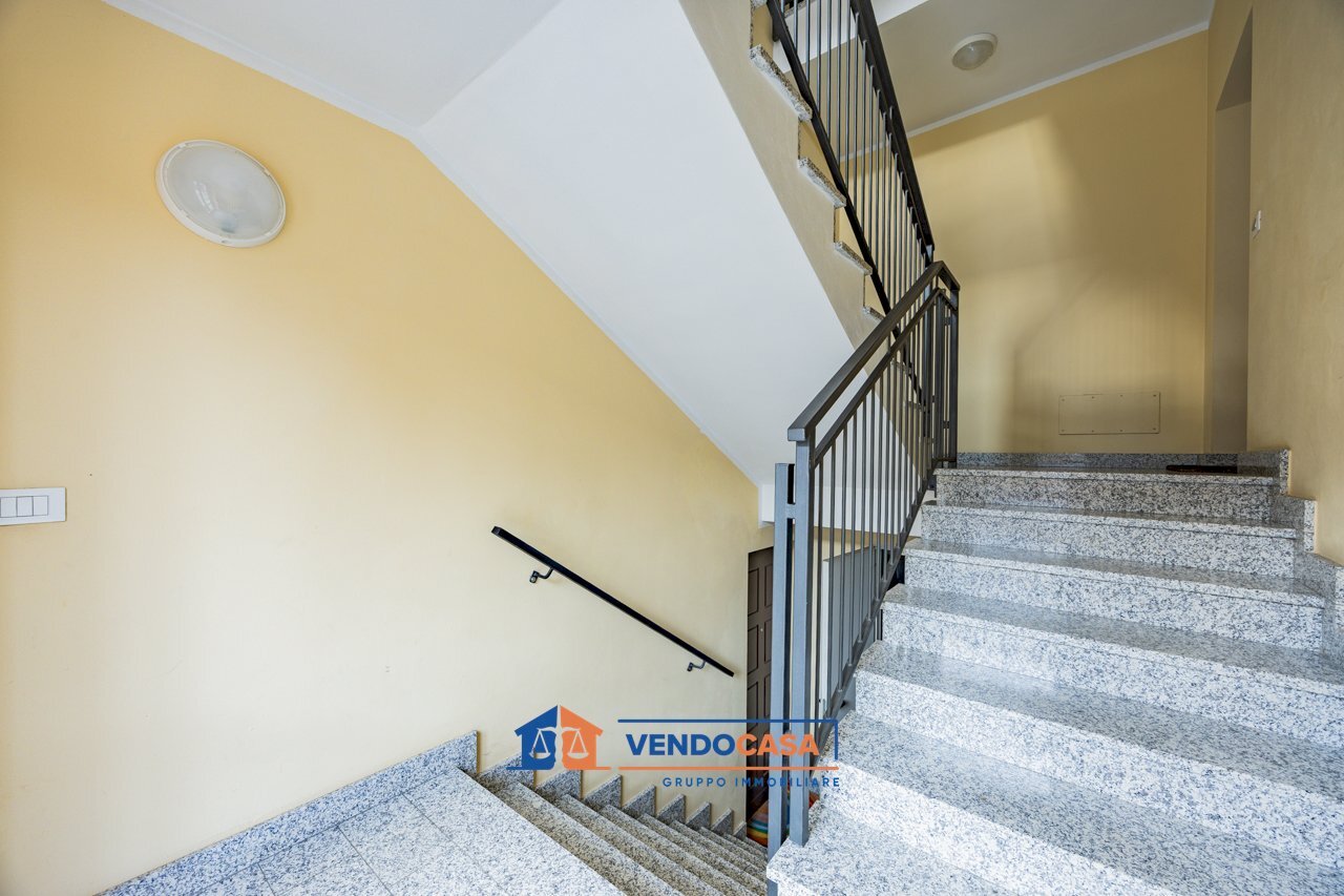 Appartamento Vinovo - foto 3