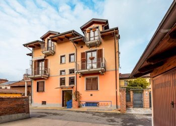 Appartamento Vinovo - foto 2