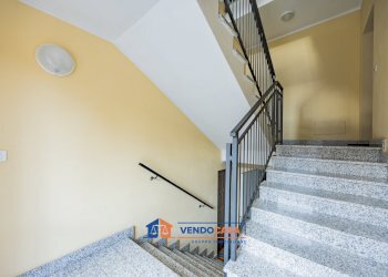 Appartamento Vinovo - foto 3